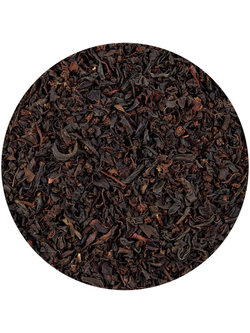 Classic Black Tea черный чай 200 г