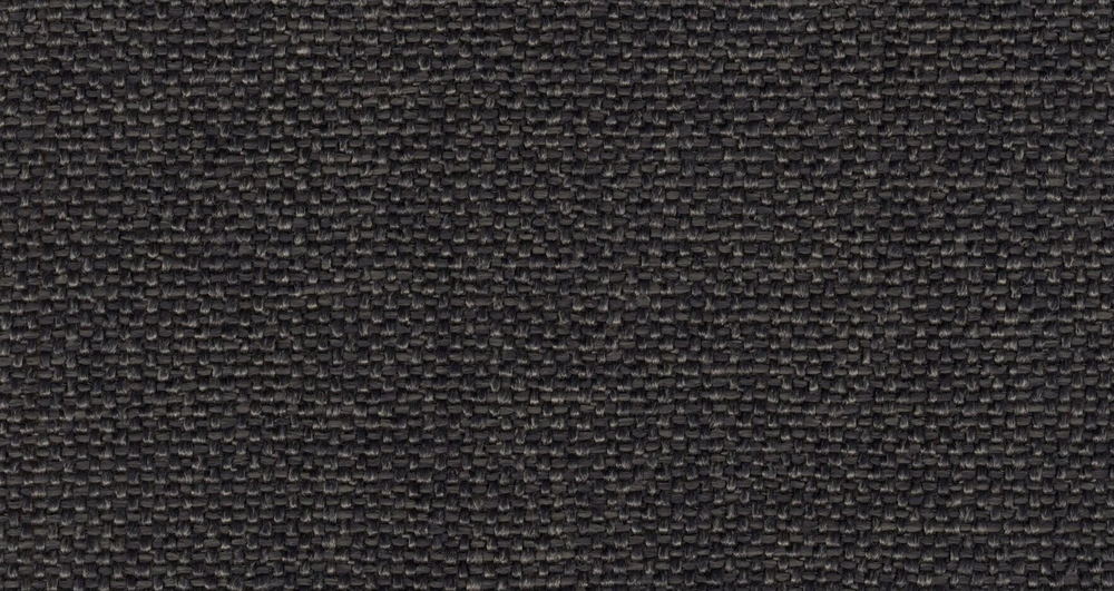 Рогожка Sacco (Сакко) 59