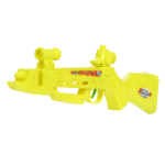 Набор оружия рыцаря, пакет 2281