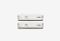 AX4U36008G18I-DTWHD35G_0326605104911
