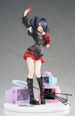 Ame-chan