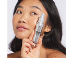 JAN MARINI TRANSFORMATION FACE SERUM Трансформирующая сыворотка восстановления дермальных структур для жирной кожи