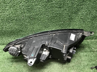 Фара левая Volvo XC90 2 (2014-2019) LED