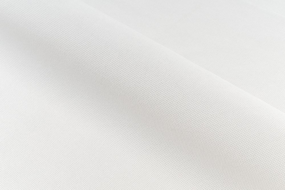 Велюр Grain (Грейн) 900