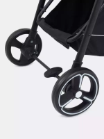 Коляска детская RANT "SHIFT STAR" RA250 Cloud Pink