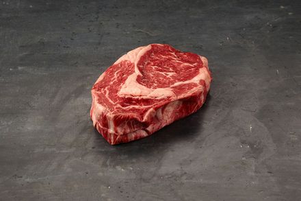 Чак Ролл, Чак Ай Ролл