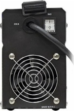 Сварочный инвертор AURORA ВЕКТОР 2200 27122