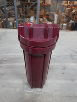 АБФ-ГОР-34 (уценка 127)_4