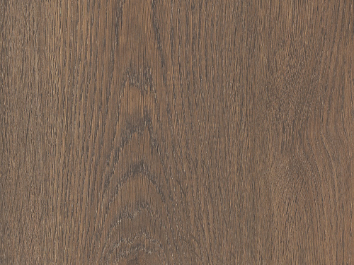 Ламинат Locfloor Plus 8 мм LCR117 ДУБ ТОНИРОВАННЫЙ 1.596 м2