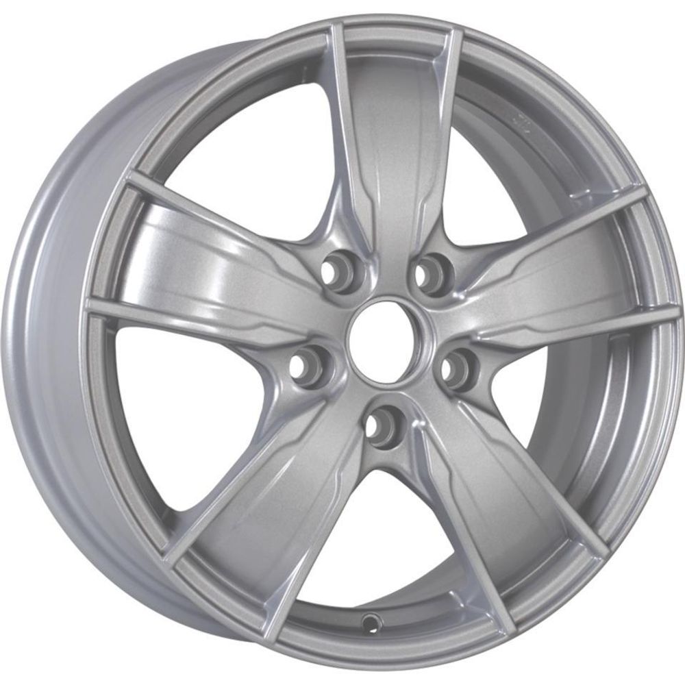 iFree Мохито 6.5x16 5x108 ET 48 Dia 67.1 (HB)