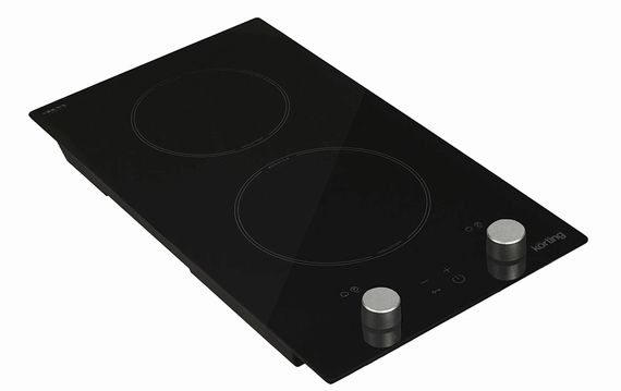 Варочная панель Korting HI 32071 KB