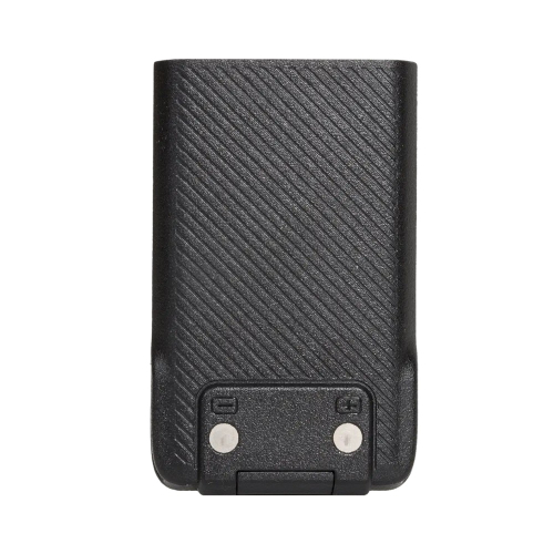 Аккумулятор Hytera BL1506