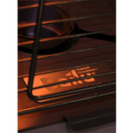 Уличный газовый обогреватель Ballu BOGH-14 НС-1086108