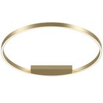 Потолочный светильник Maytoni MOD058CL-L50BSK