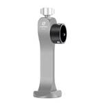 Адаптер Leofoto S3 площадка 22мм под Leica Ultravid