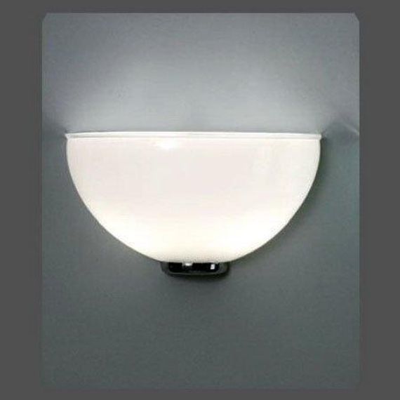 Бра Artemide A028900 (Италия)