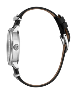 Just Cavalli JC1L126L0015