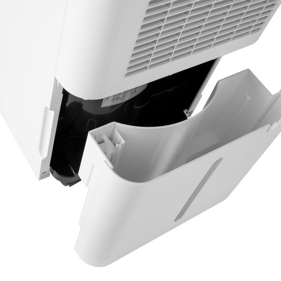 Осушитель воздуха AC ELECTRIC Nova ACH-10L — (6)