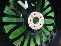 Диск Комплект дисков R22 Zeekr 001 (2021-н.в.)