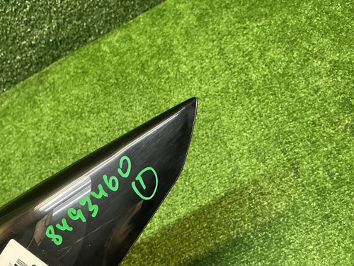 Фонарь правый внешний Changan CS55PLUS (2021-н.в.)