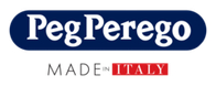 Peg-Perego