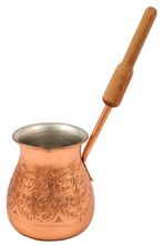 Турка TimA Семейная СМ-400 (0,4 л)