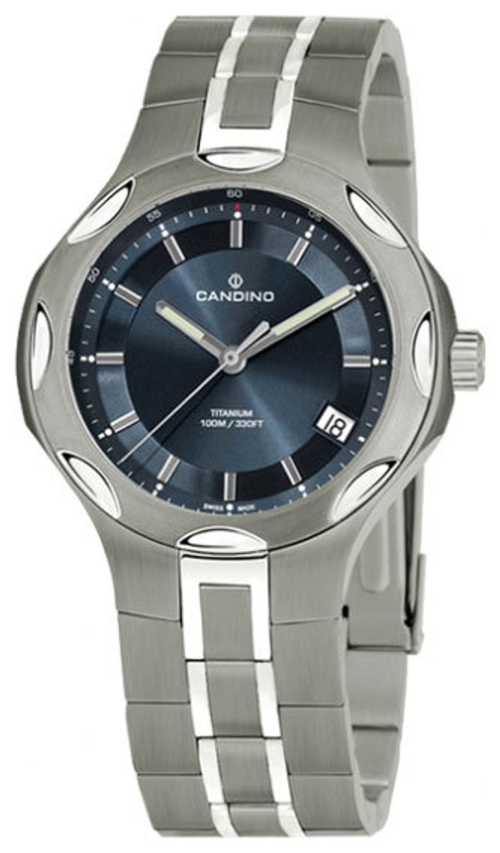 Candino C42723