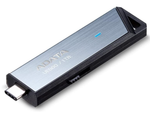 Накопитель USB 3.2 1TB A-Data AELI-UE800-1T-CSG