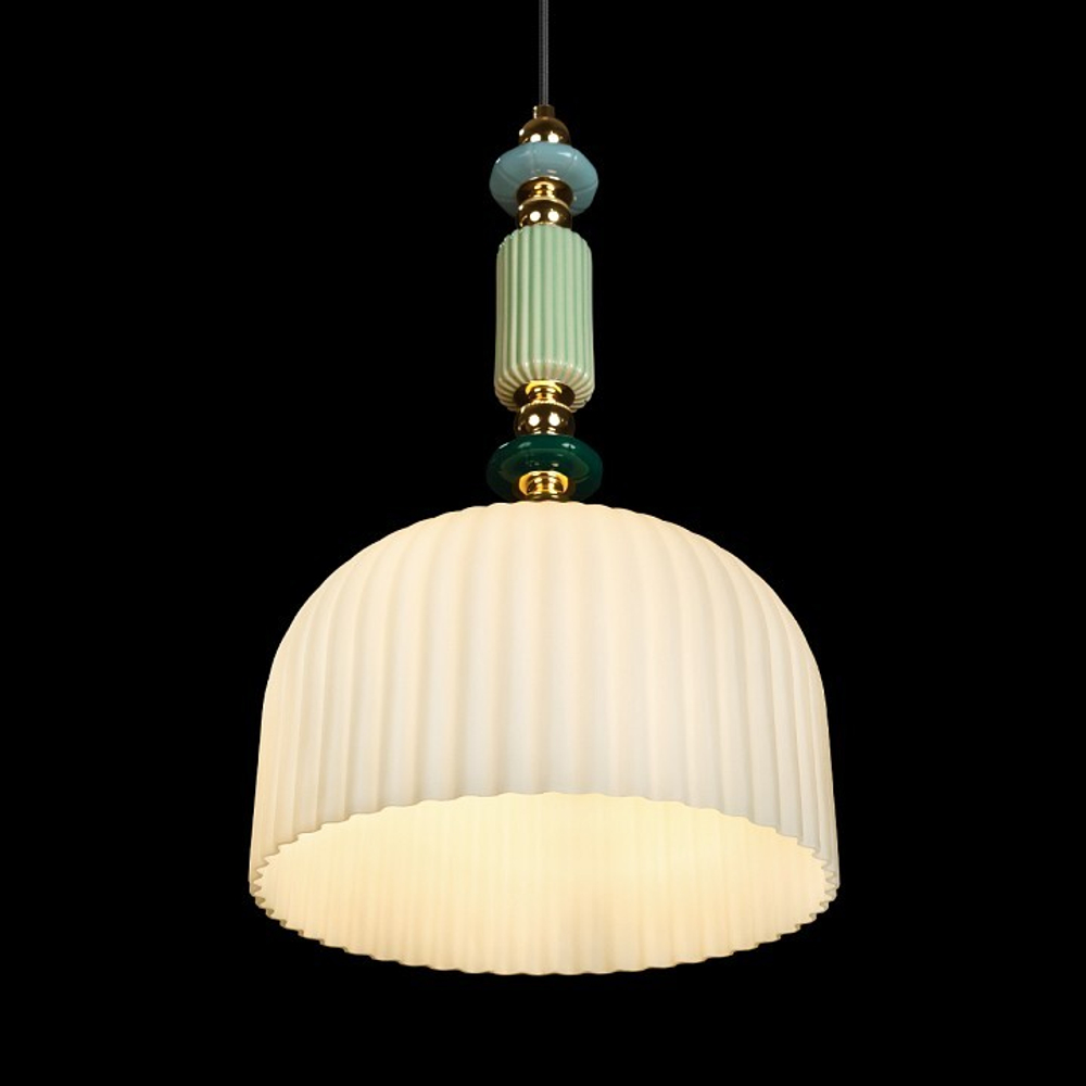 Подвесной светильник Loft it Family 10365/A