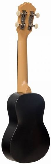 Укулеле сопрано TERRIS PLUS 70 BUNNY