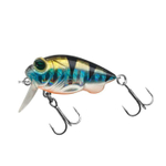 Воблер Sprut Uma Chub