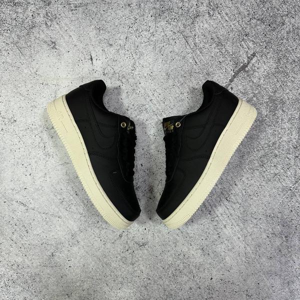 Кроссовки Nike Air Force 1 Yohood