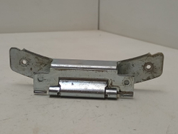 WISL103 кт63 Петля люка для стиральной машины Indesit WISL 103 б/у