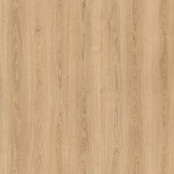 Wood Resist Eco Royal Oak, 1,806 м²