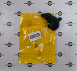 Кран печки | 25/221239 | Spare Parts