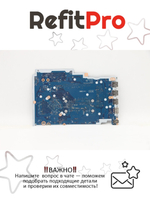 Материнская плата для ноутбука Lenovo ideapad 3-15IIL05 i7-1065G7 MX330 NT NOK (5B21B48855), оригинал