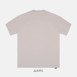 Футболка мужская Krakatau Weywot Printed