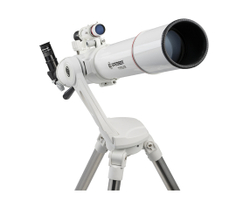 Телескоп Bresser Messier AR-90/900 NANO AZ - фото 2