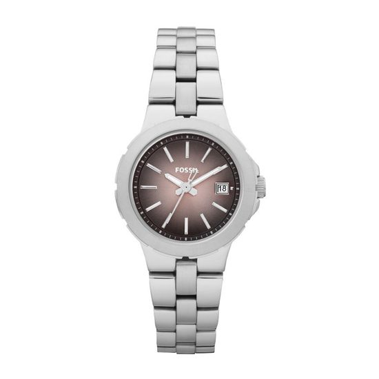 Наручные часы Fossil AM4404