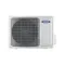 General Climate GU-M3E21H32 / GC-ME07HR32 - 3 шт.
