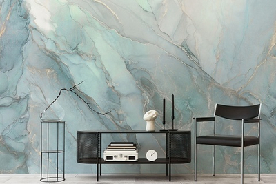 Обои и панно Affresco, коллекция  Emotion Art