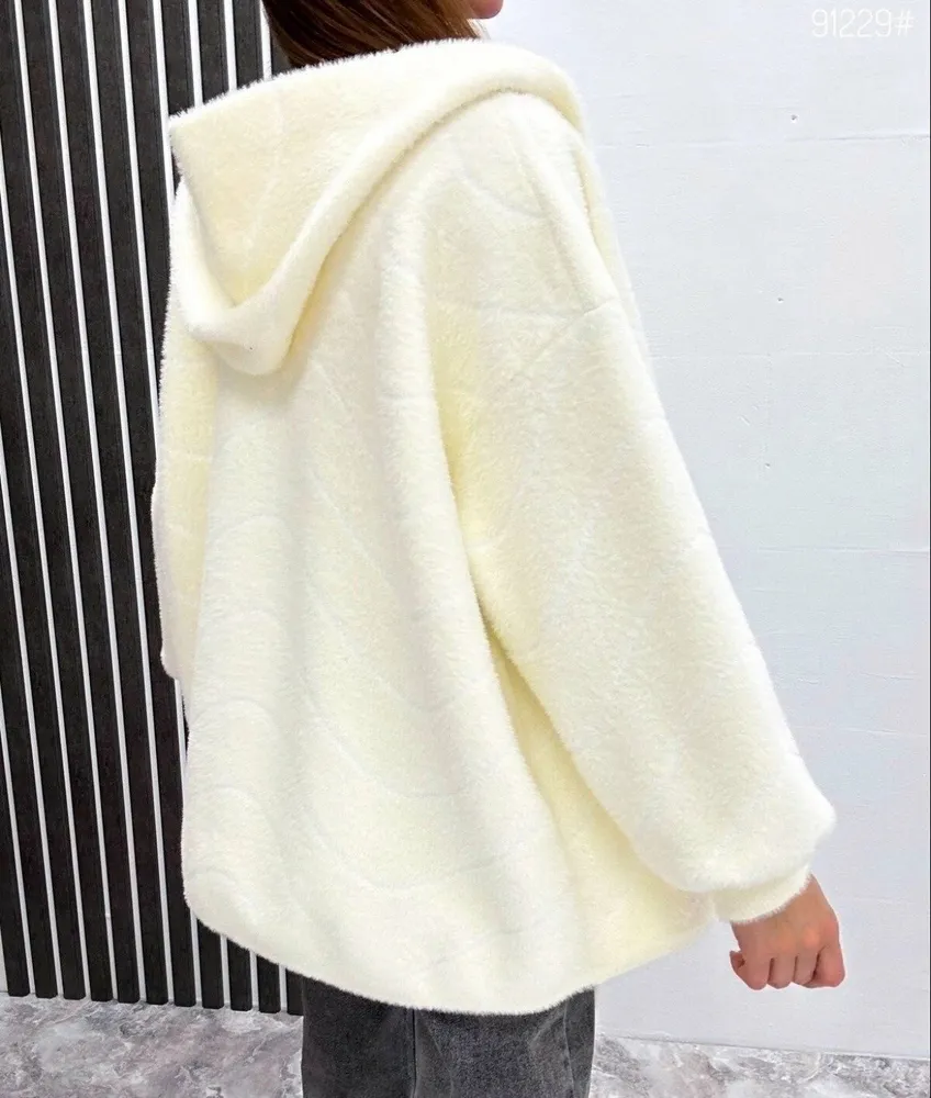 Альпака 27031633 Fabrika