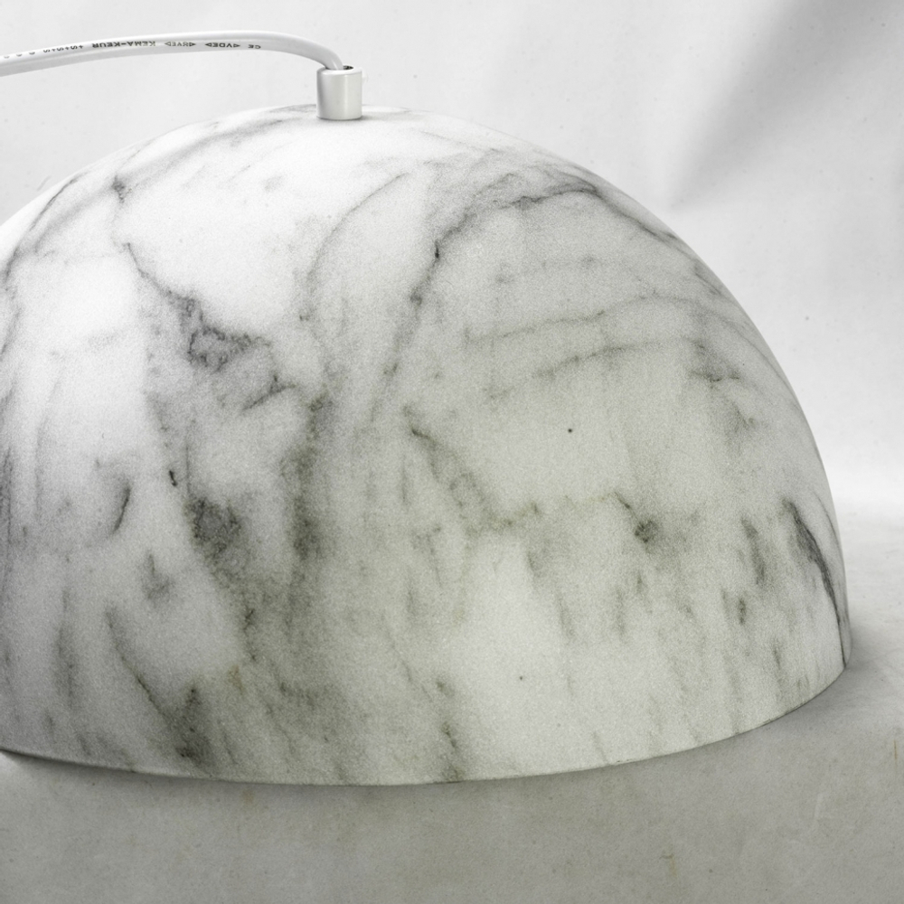 Подвесной светильник Lussole Lgo Caldwell LSP-0179