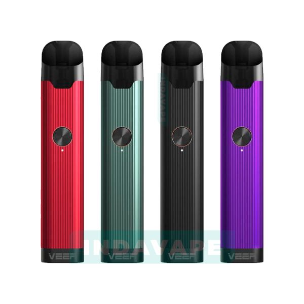 Купить Набор Smoant Veer Pod Kit 750mAh