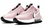 Кроссовки Nike Air Max Up (Женская размерная сетка)
