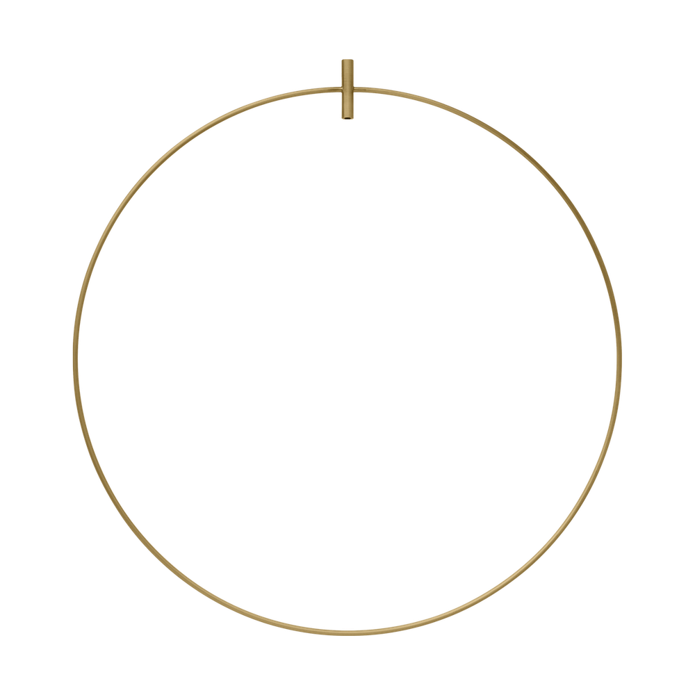 Светильник Visual Comfort Locus Accessory 23"