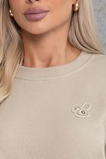 Свитшот 41930 Avili