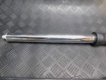 Перья вилки Kawasaki ZZR1100 99