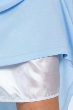 Костюм Жанет (голубой) К13439-9М LT Collection