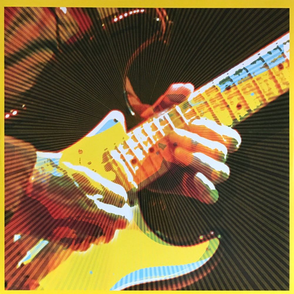 CREAM - ROYAL ALBERT HALL 2005 (3LP)